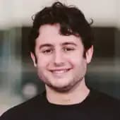 Dylan Field