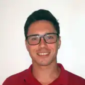 Artem Ibragimov