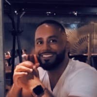 Abdul Hassan