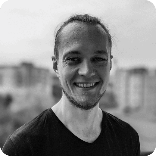 Artem Mevsha