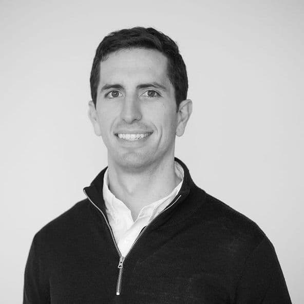 Andrew Perlman