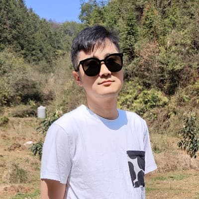 Jiao David