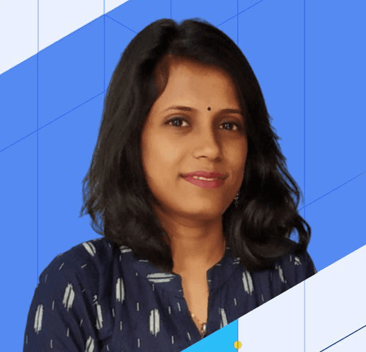 Sanchari Roy