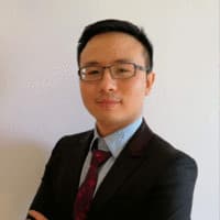 Jie Lan