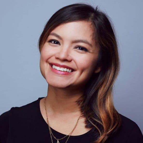Kat Mañalac