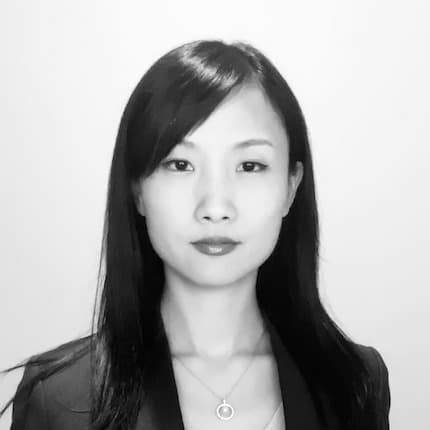 Misa Zhang