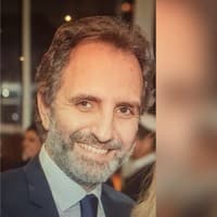 David Guez