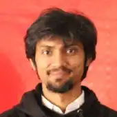 Misbah Ashraf
