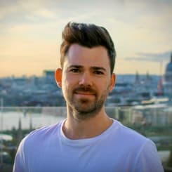 Adam Lowe