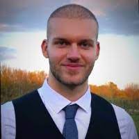 David Kostadinov