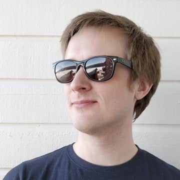 Joakim Goldkuhl