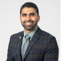 Akarsh Batra