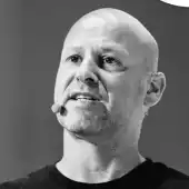 Joe Lubin