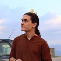 Davide Beercock