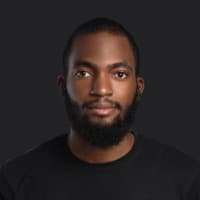 Dayo Koleowo