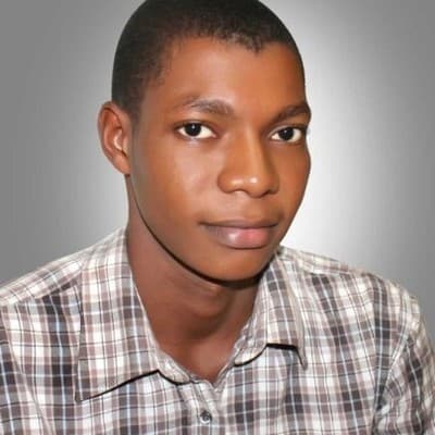 Moses Adenuiji