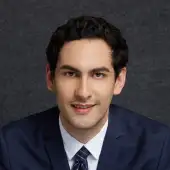 Joel Ochoa
