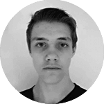 Joep Van Gool