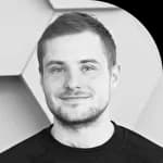 Alexeykulik
