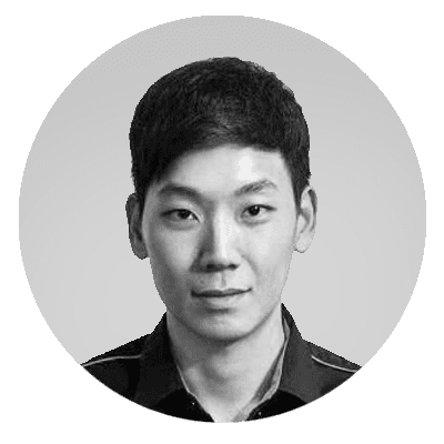 Eddy Lim
