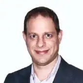 Eran Elhanani