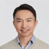 Edward Wong