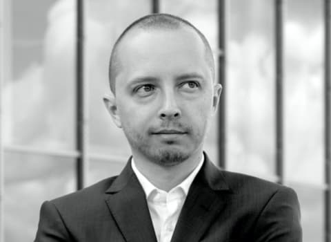 Egor Egorov