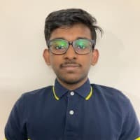 Api Yogaratnam