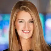 Kelly Loeffler