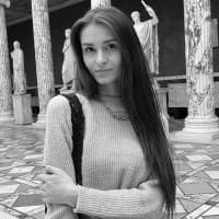 Eleonora Morkunaite