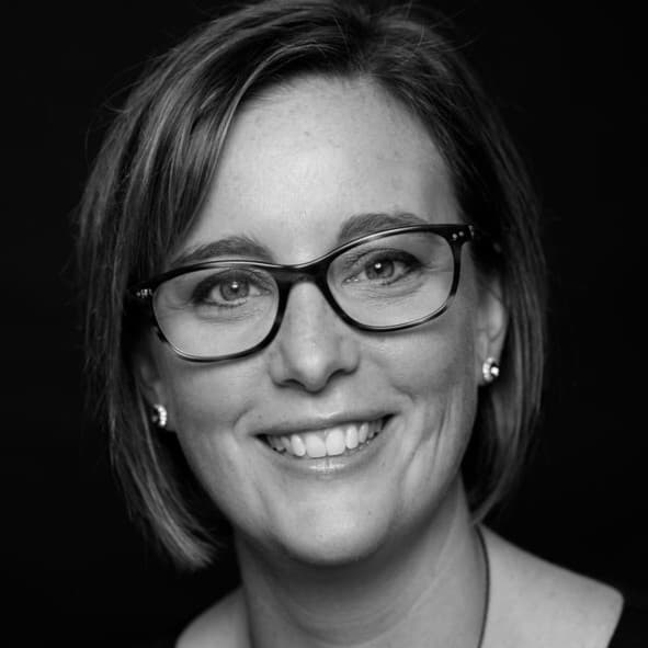 Kelly Zigaitis