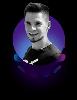 Artem Myronchuk