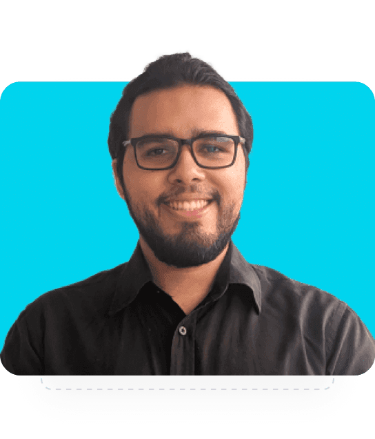 Dimas Mendes