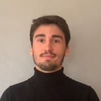 Flavien Miliat
