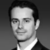 Francois Tranie