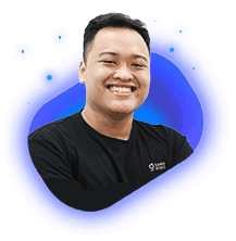 Anh Cong