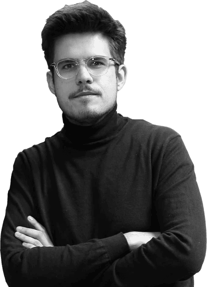 Anton Pavlutsky