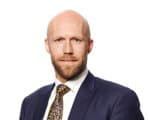 Frederik Gregaard