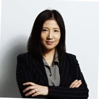 Bei Wang