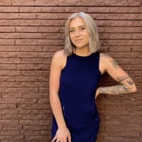 Gabriella "Ellie" Farrisi
