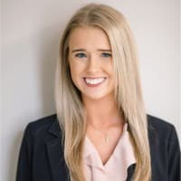 Bethany Mcclain