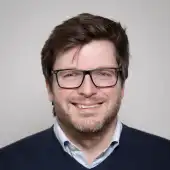 Bernhard Schmid