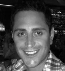 Bill Petridis