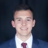 Blake Richardson