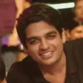 Gaurav Munjal
