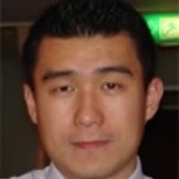 Gee Hwan Chuang