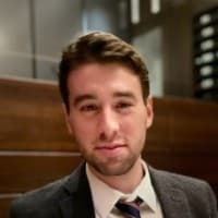 Bradley Freeman