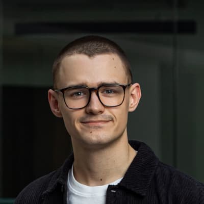 Georgi Knyazhev