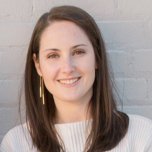 Emily Hughes