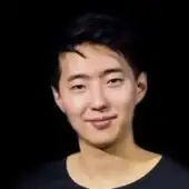 Eric Chen
